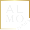 AlmoNails