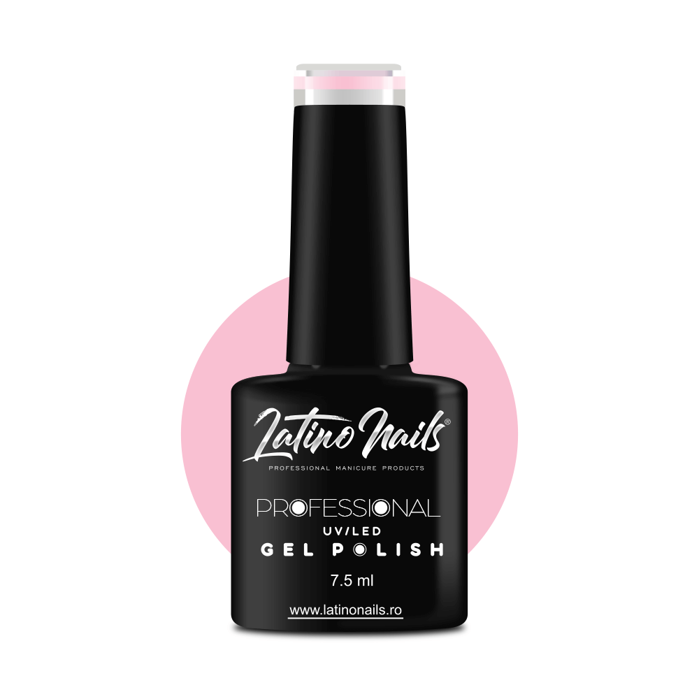 Gellack Heather