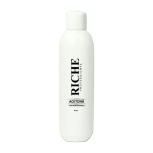 Aceton – Remover