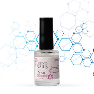 Nail Prep