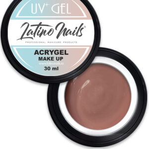 Acrygel Make Up 30 ml