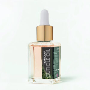 Nagelhautöl Tropicana 15 ml