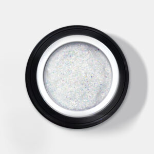 Acrygel Multiglitter Colorful 30 ml