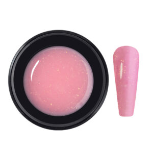 Brocade Builder Gel  03