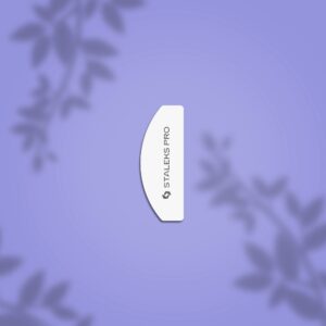 Mini Buffer Expert 41 (100/180 Grit)   20 St