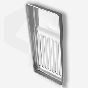 Werkzeugablage EXPERT 10 TYP 1