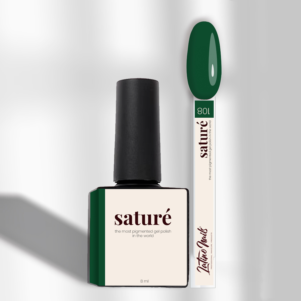 Gellack SATURE 108
