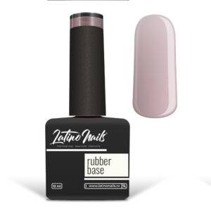 Rubber Base Fundamental