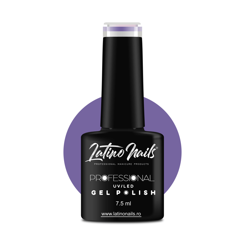 Gellack Plum
