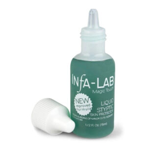Blutstopper Infa-LAB  15 ml