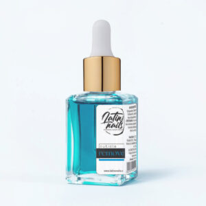 Cuticle Remover ( Nagelhautentferner) 15 ml