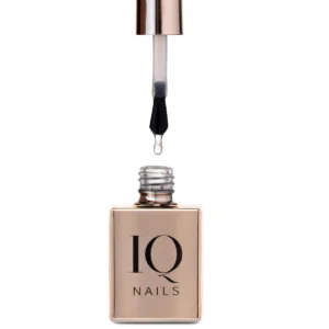 IQ Nails TOP ,, Au revoir ,,