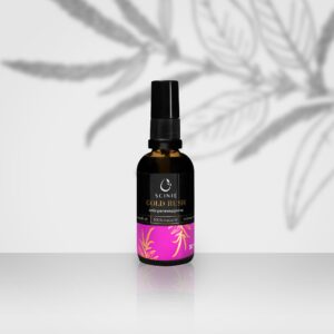 Scinie Hautregenerierendes Öl 30 ml mit Spender