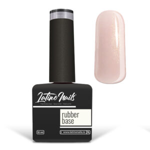 Rubber Base AURORA 3