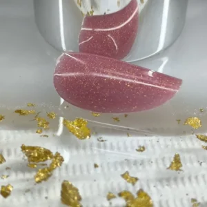 Lizart Acrygel Alia Dark Cover  60 g