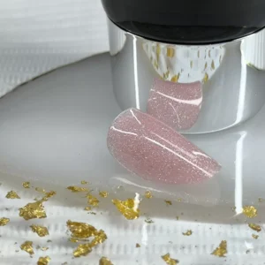 Lizart Acrygel Alia Misty Rose 60 gr