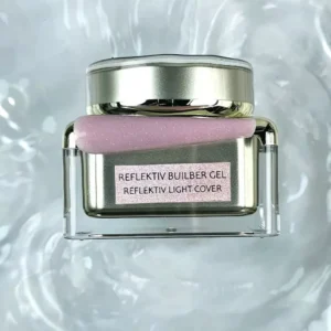 Lizart Reflective Light Cover 30 gr