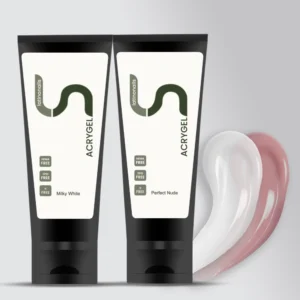 Acrygel Essential Duo  2x60 gr