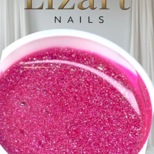 Lizart Royal Magic MAGENTA