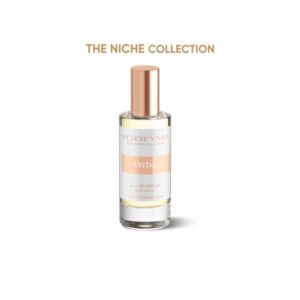 YODEYMA TAYDA Eau de Parfum 15ml