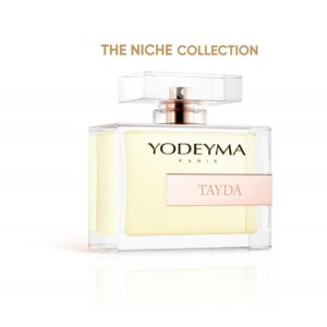 YODEYMA TAYDA  Eau de Parfum 100ml